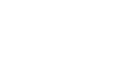 ddos攻击ip软件下载软件底部标志